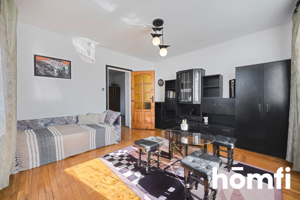 Dom 82,00 m², oferta nr , 1599/2089/ODW, Świlcza
