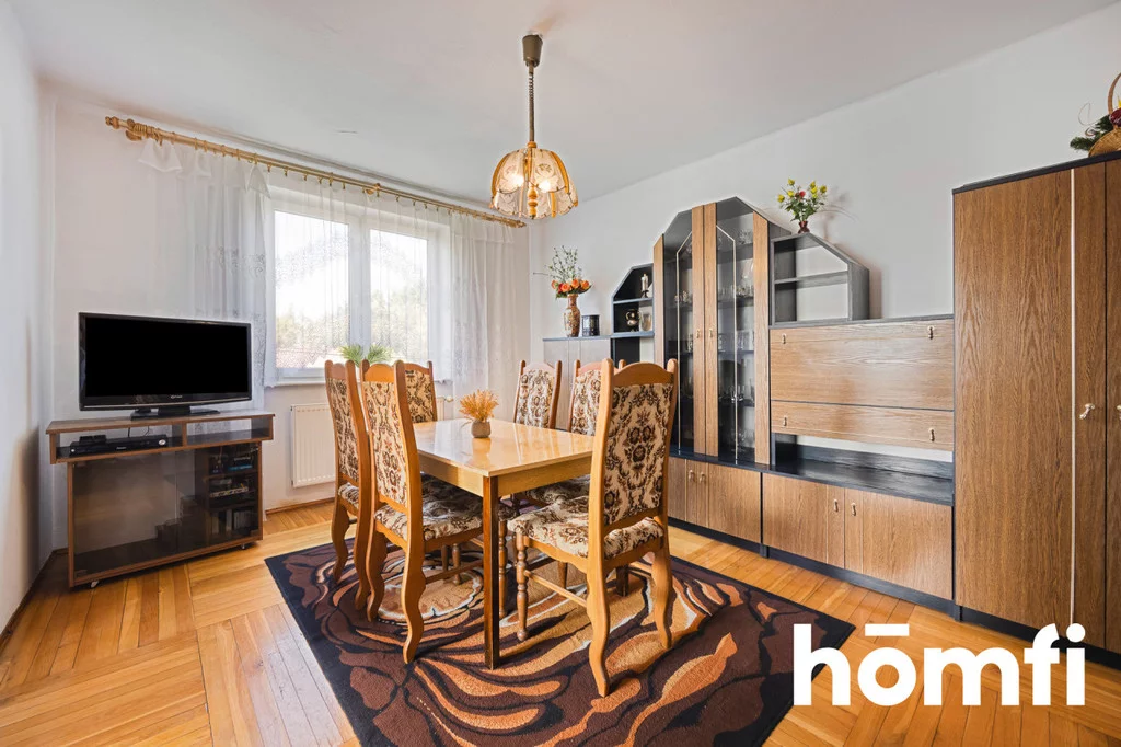 Dom 82,00 m², oferta nr , 1599/2089/ODW, Świlcza