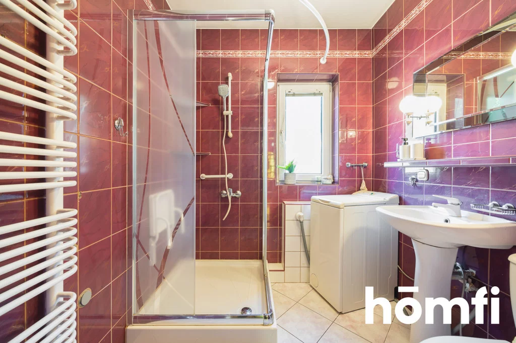 Dom 82,00 m², oferta nr , 1599/2089/ODW, Świlcza