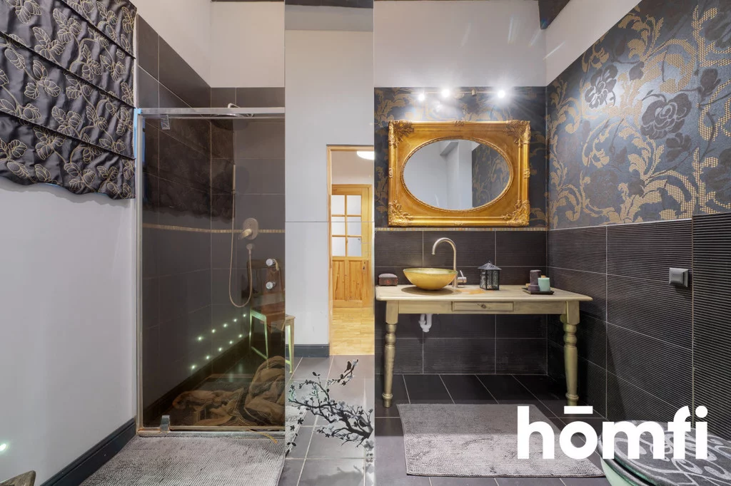 Dom 140,00 m², oferta nr , 1536/2089/ODW, Owsianka, Wiśniowa
