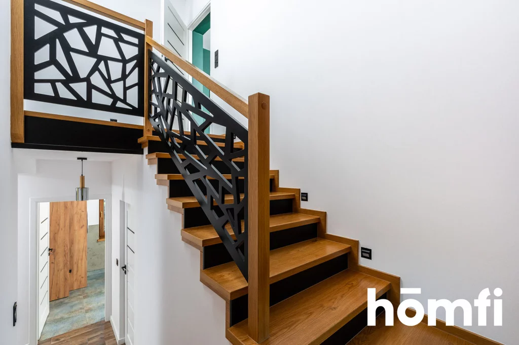 Dom 120,00 m², oferta nr , 6739/2089/ODS, Alwernia, Adama Mickiewicza
