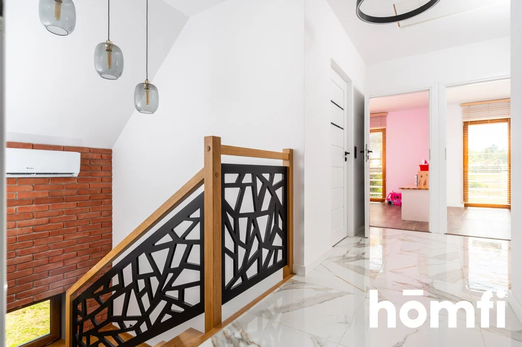 Dom 120,00 m², oferta nr , 6739/2089/ODS, Alwernia, Adama Mickiewicza