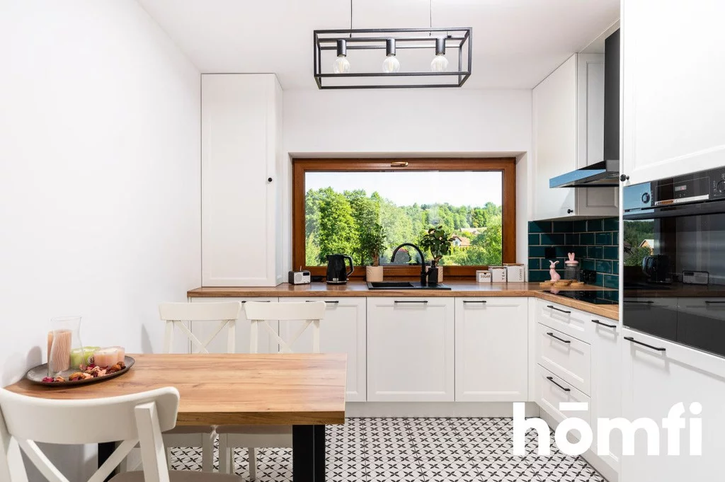 Dom 211,54 m², oferta nr , 6807/2089/ODS, Alwernia, Adama Mickiewicza