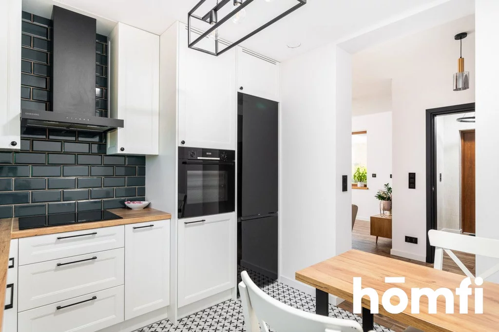 Dom 211,54 m², oferta nr , 6807/2089/ODS, Alwernia, Adama Mickiewicza