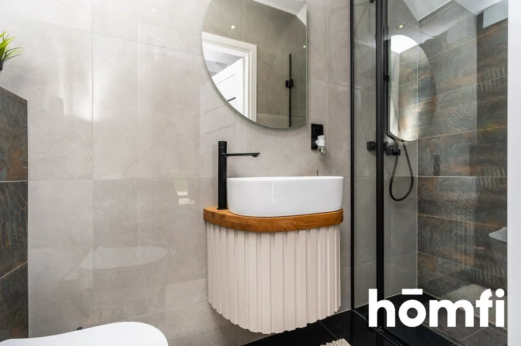 Dom 211,54 m², oferta nr , 6807/2089/ODS, Alwernia, Adama Mickiewicza