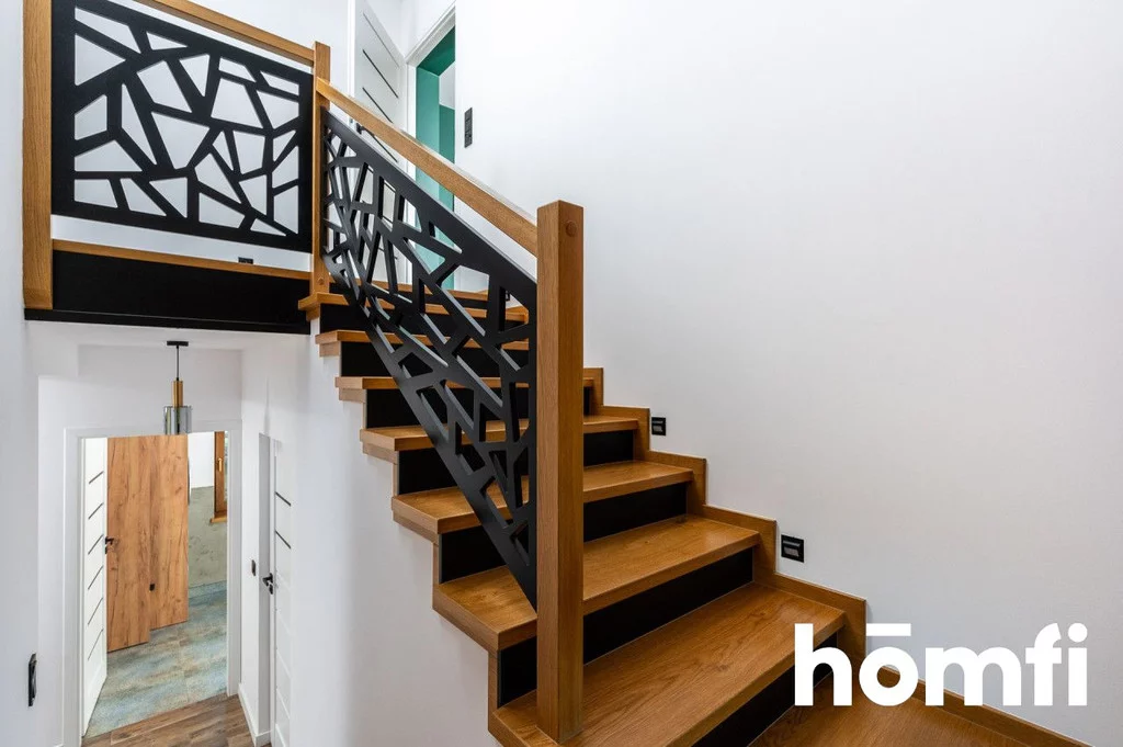 Dom 211,54 m², oferta nr , 6807/2089/ODS, Alwernia, Adama Mickiewicza