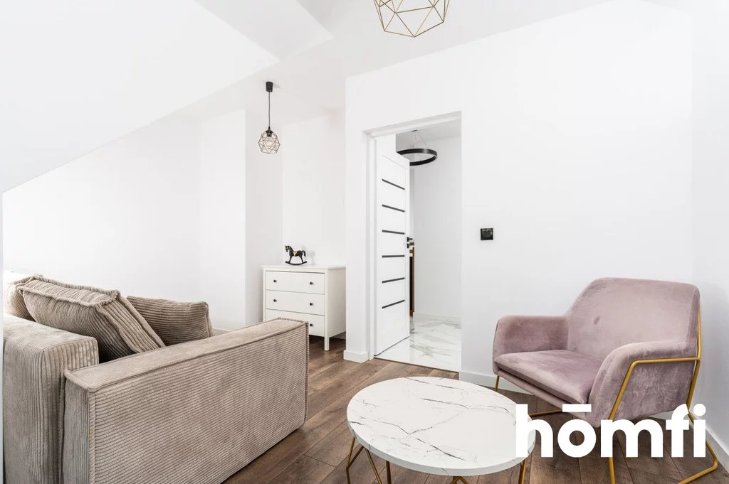 Dom 211,54 m², oferta nr , 6807/2089/ODS, Alwernia, Adama Mickiewicza
