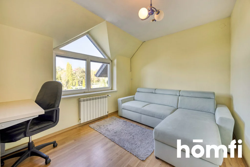 Dom 180,00 m², oferta nr , 6792/2089/ODS, Horyniec-Zdrój, Adama Mickiewicza