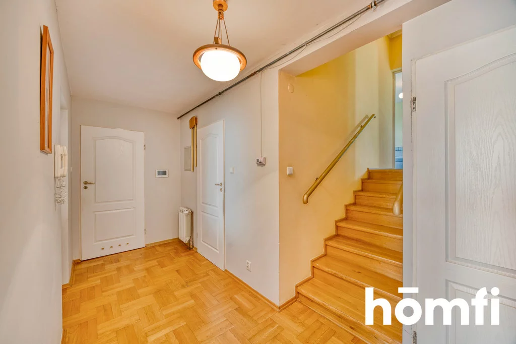 Dom 180,00 m², oferta nr , 6792/2089/ODS, Horyniec-Zdrój, Adama Mickiewicza
