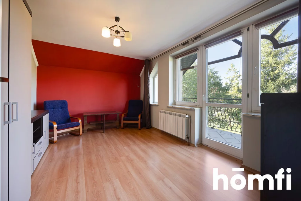 Dom 180,00 m², oferta nr , 6792/2089/ODS, Horyniec-Zdrój, Adama Mickiewicza