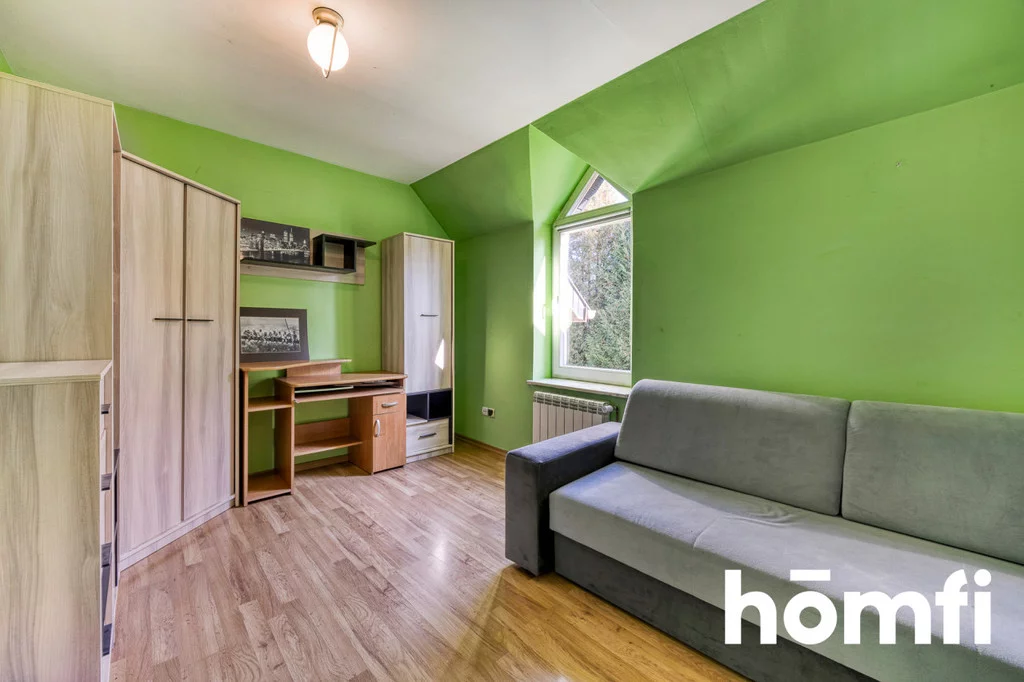 Dom 180,00 m², oferta nr , 6792/2089/ODS, Horyniec-Zdrój, Adama Mickiewicza