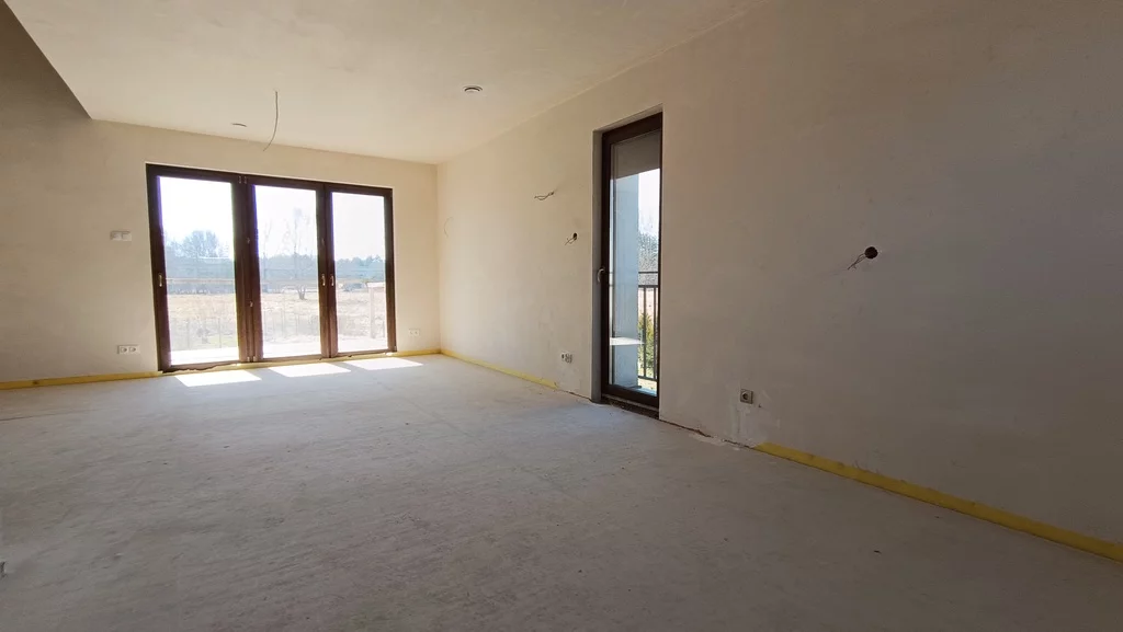 Dom 175,00 m², oferta nr , 6415/2089/ODS, Jaworzno, Bagno