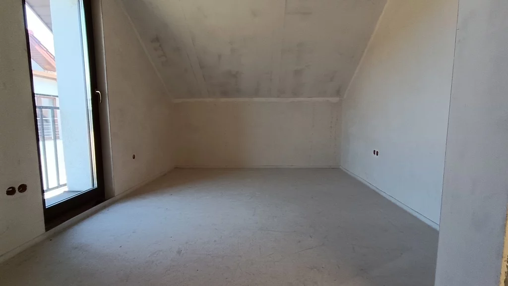Dom 175,00 m², oferta nr , 6415/2089/ODS, Jaworzno, Bagno