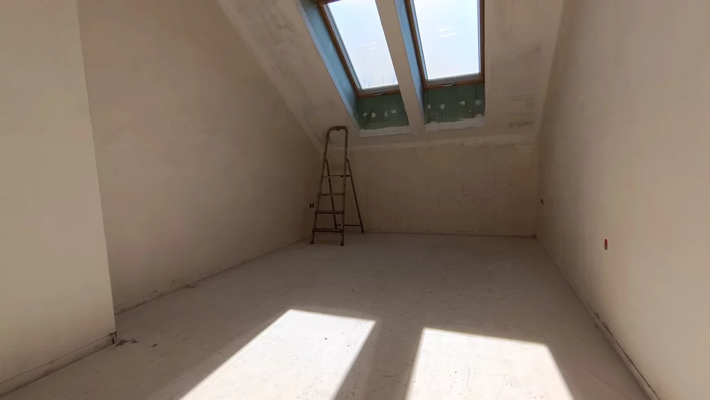 Dom 175,00 m², oferta nr , 6415/2089/ODS, Jaworzno, Bagno