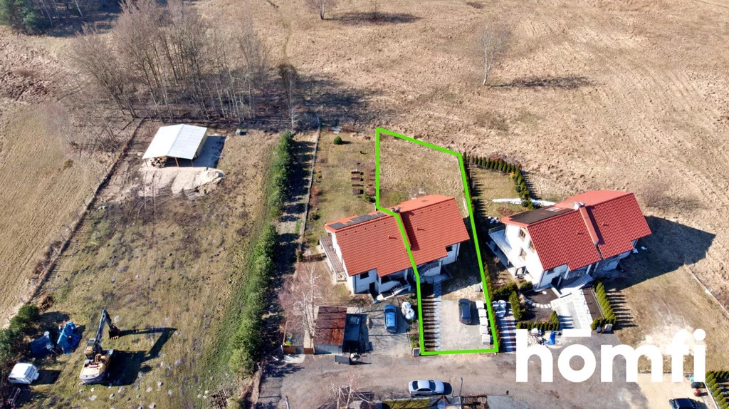 Dom 175,00 m², oferta nr , 6415/2089/ODS, Jaworzno, Bagno