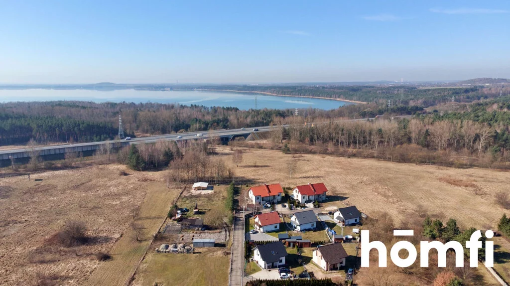 Dom 175,00 m², oferta nr , 6415/2089/ODS, Jaworzno, Bagno