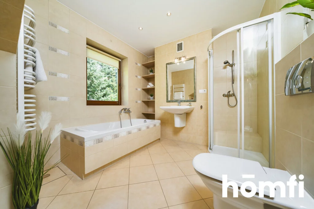 Dom 282,50 m², oferta nr , 6699/2089/ODS, Libertów, Bartnicka