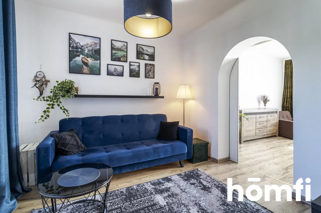 Dom 160,00 m², oferta nr , 6081/2089/ODS, Kielce, Batalionów Chłopskich