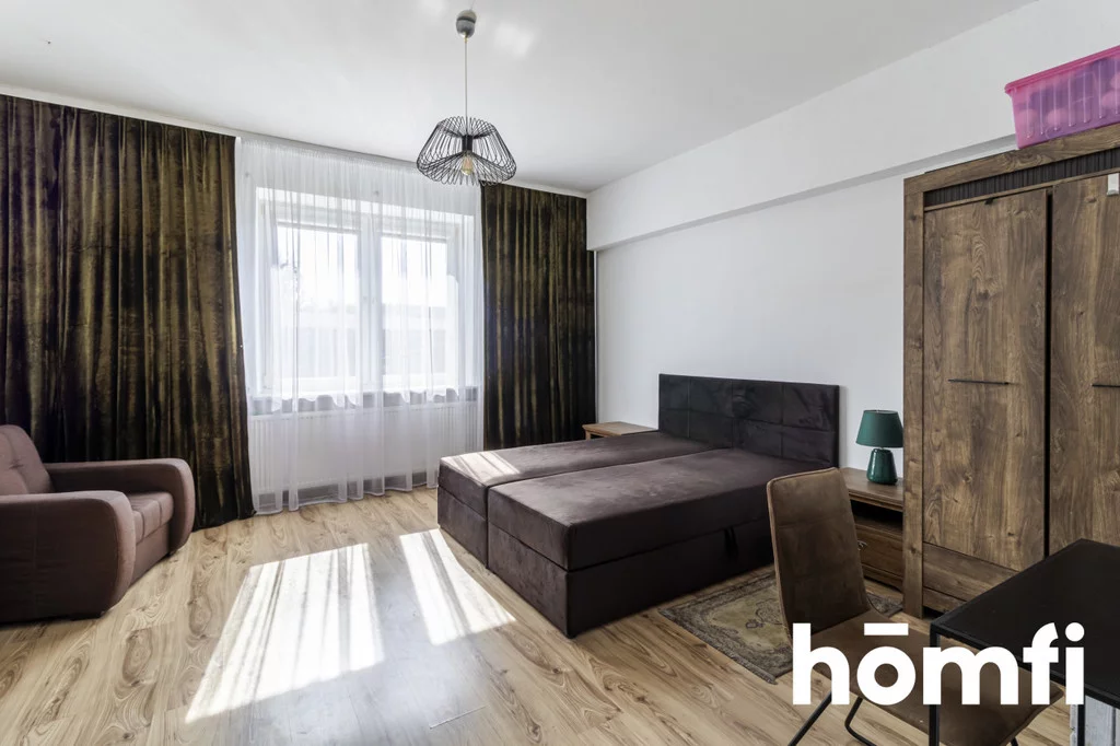 Dom 160,00 m², oferta nr , 6081/2089/ODS, Kielce, Batalionów Chłopskich