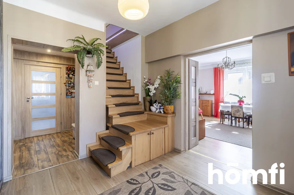 Dom 160,00 m², oferta nr , 6081/2089/ODS, Kielce, Batalionów Chłopskich