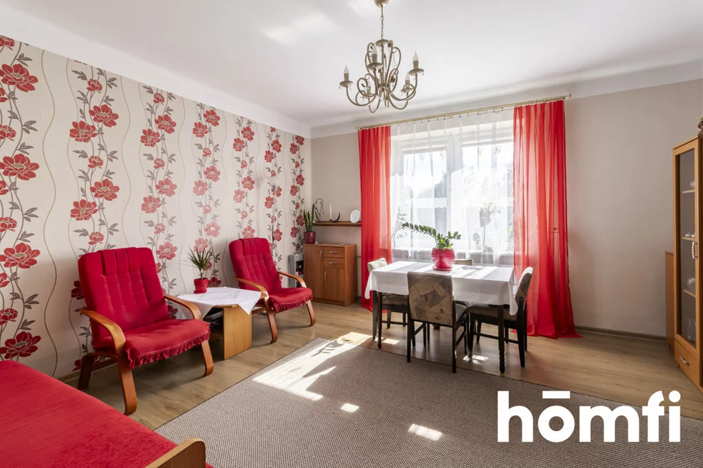 Dom 160,00 m², oferta nr , 6081/2089/ODS, Kielce, Batalionów Chłopskich