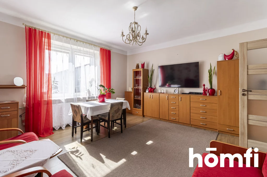 Dom 160,00 m², oferta nr , 6081/2089/ODS, Kielce, Batalionów Chłopskich