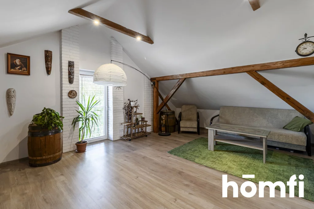 Dom 160,00 m², oferta nr , 6081/2089/ODS, Kielce, Batalionów Chłopskich