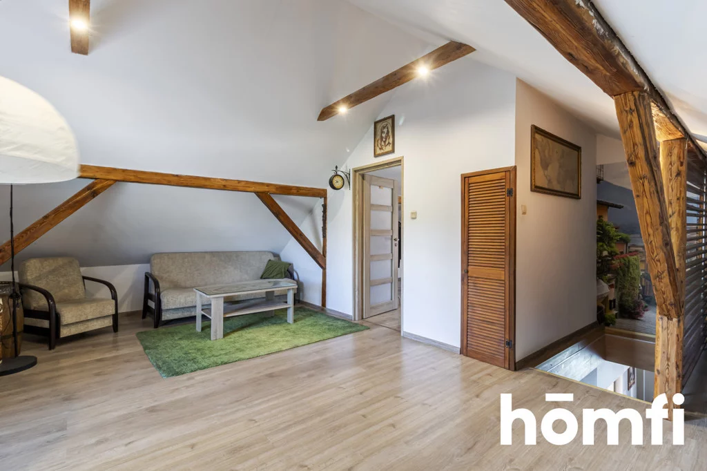 Dom 160,00 m², oferta nr , 6081/2089/ODS, Kielce, Batalionów Chłopskich
