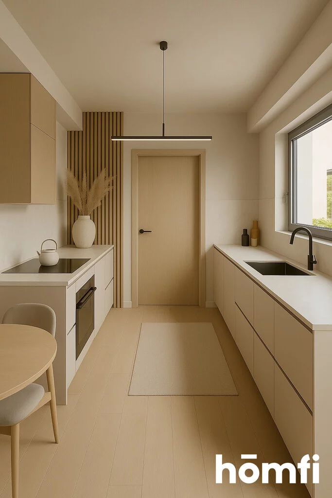 Dom 163,00 m², oferta nr , 6497/2089/ODS, Białka