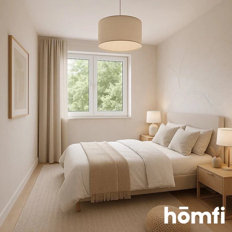 Dom 163,00 m², oferta nr , 6497/2089/ODS, Białka