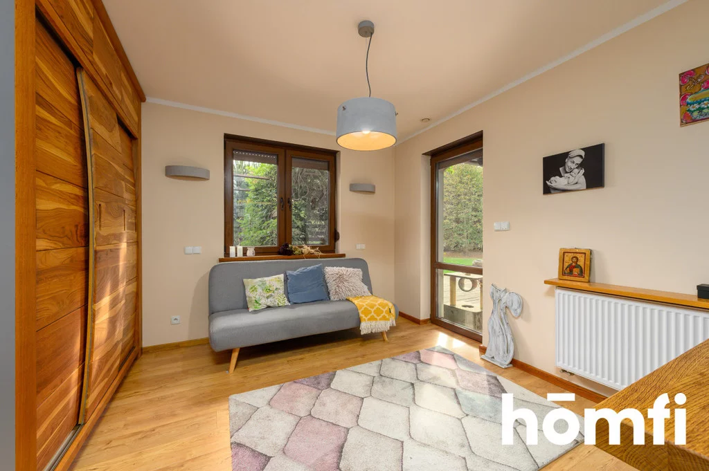 Dom 255,00 m², oferta nr , 5419/2089/ODS, Bierzów