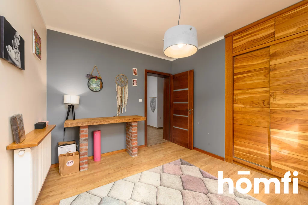 Dom 255,00 m², oferta nr , 5419/2089/ODS, Bierzów