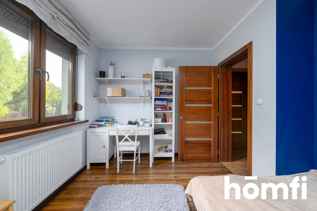 Dom 255,00 m², oferta nr , 5419/2089/ODS, Bierzów