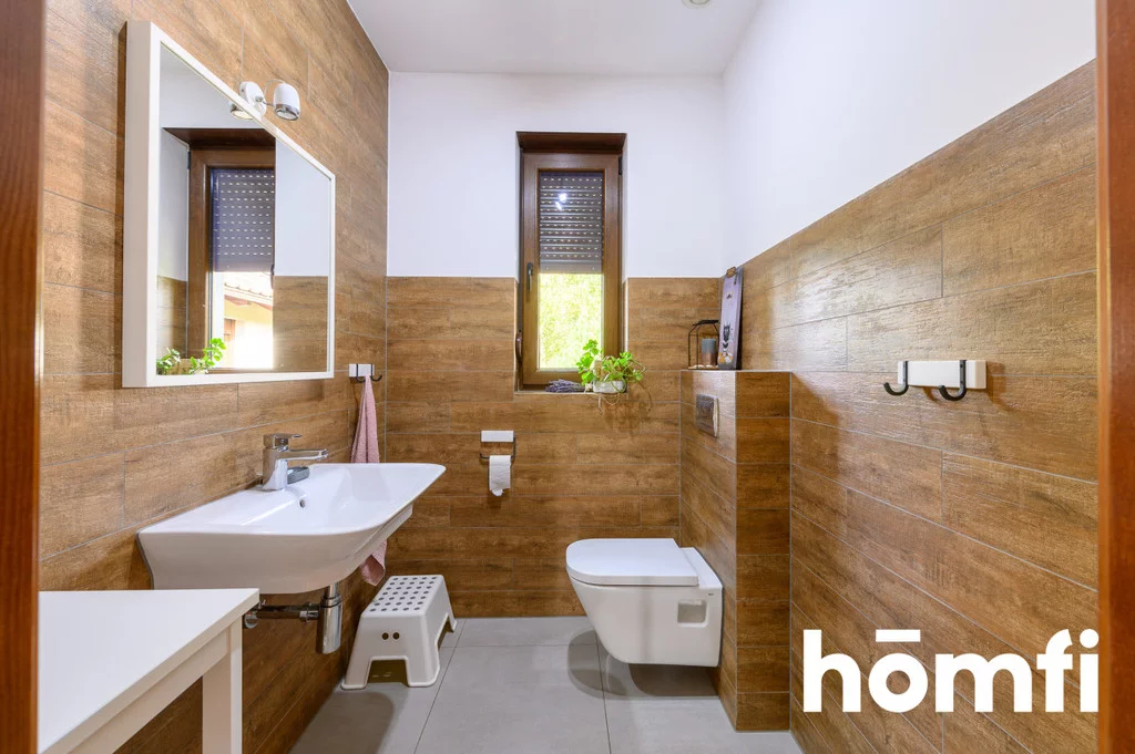 Dom 255,00 m², oferta nr , 5419/2089/ODS, Bierzów