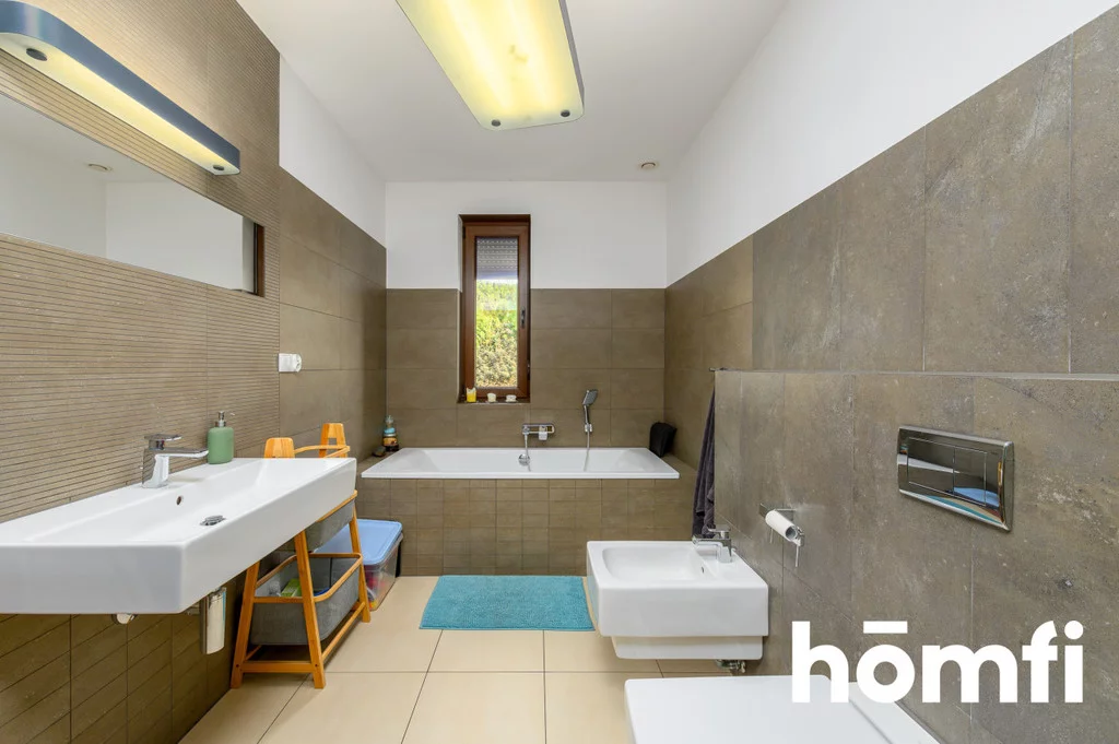 Dom 255,00 m², oferta nr , 5419/2089/ODS, Bierzów