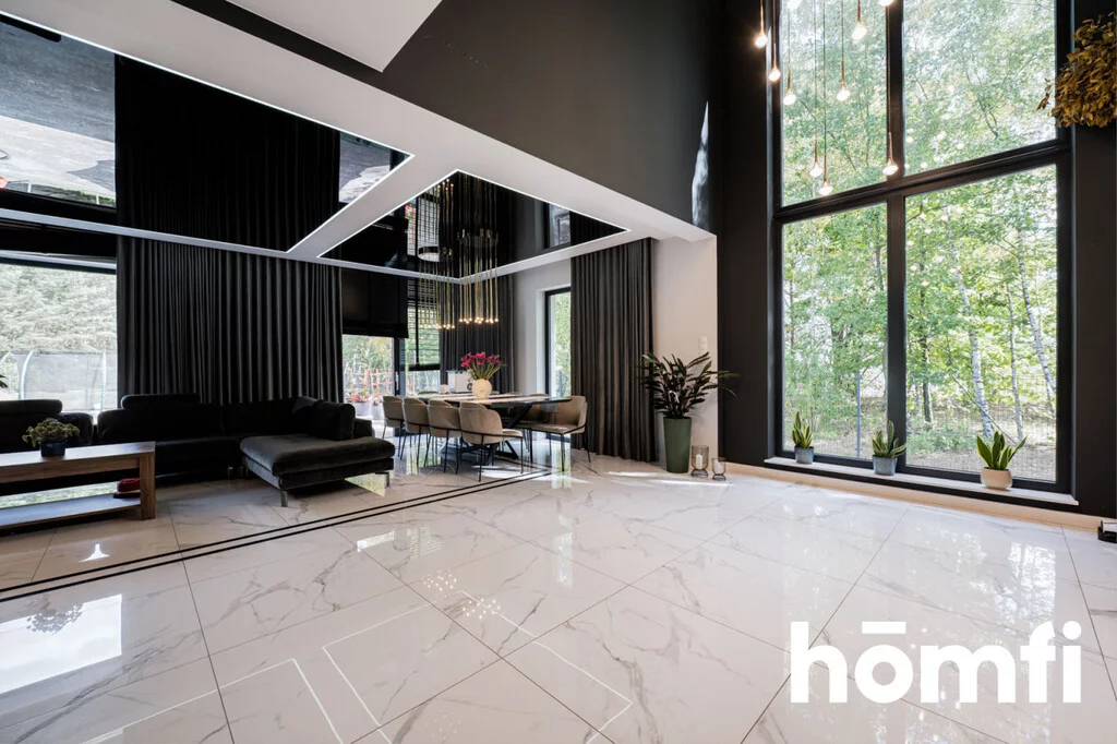 Dom 303,37 m², oferta nr , 6703/2089/ODS, Bobrek-Kolonia