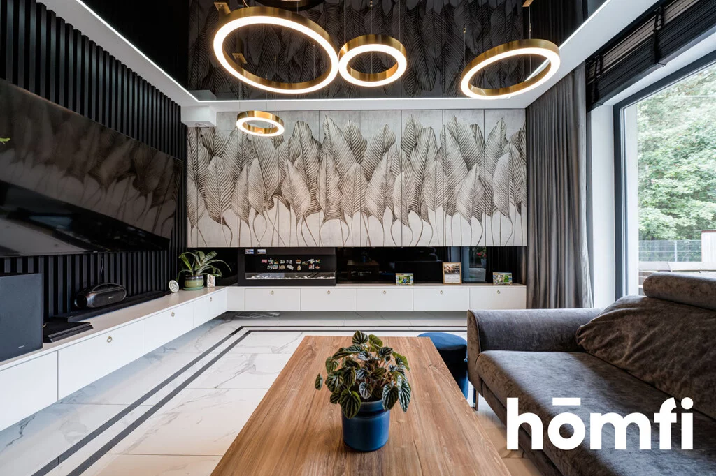 Dom 303,37 m², oferta nr , 6703/2089/ODS, Bobrek-Kolonia