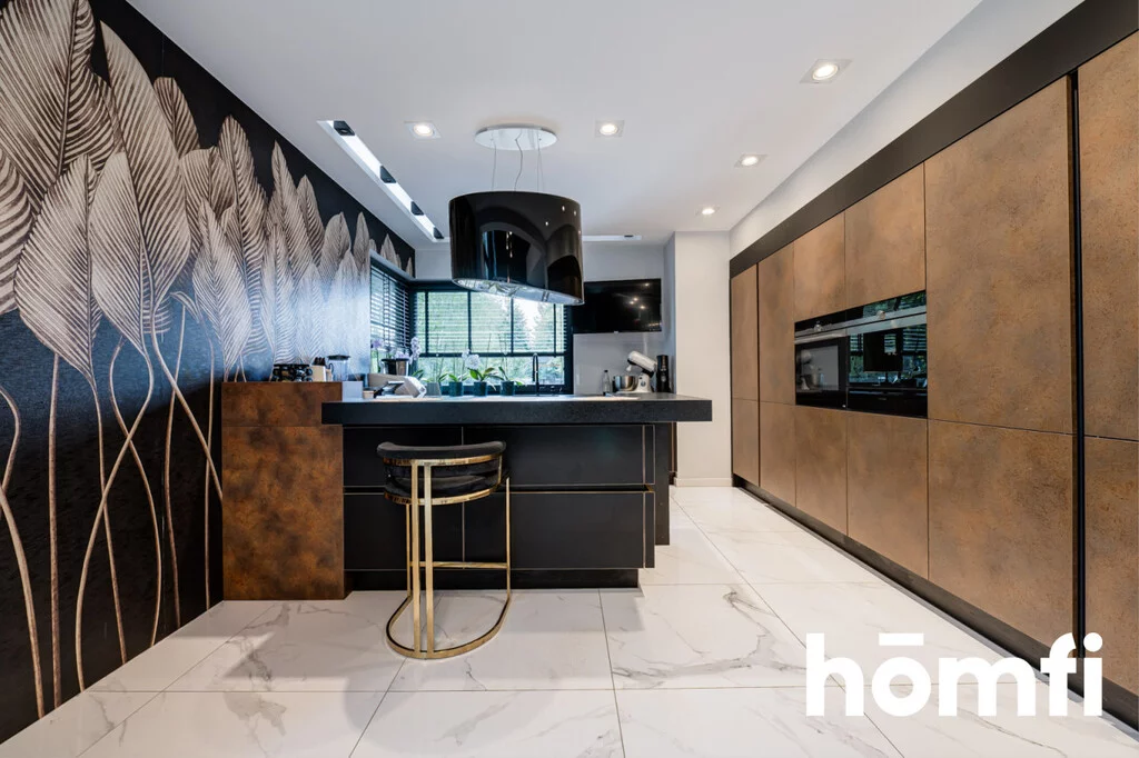 Dom 303,37 m², oferta nr , 6703/2089/ODS, Bobrek-Kolonia
