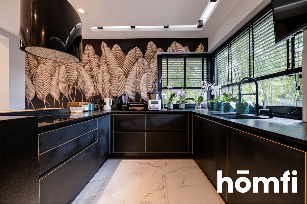 Dom 303,37 m², oferta nr , 6703/2089/ODS, Bobrek-Kolonia