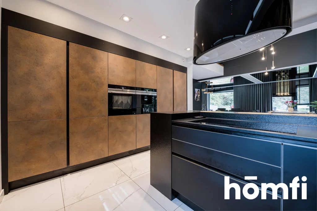 Dom 303,37 m², oferta nr , 6703/2089/ODS, Bobrek-Kolonia