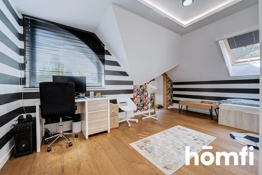 Dom 303,37 m², oferta nr , 6703/2089/ODS, Bobrek-Kolonia