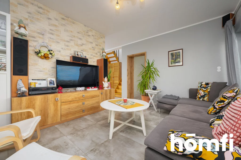 Dom 130,00 m², oferta nr , 6159/2089/ODS, Bogusławice