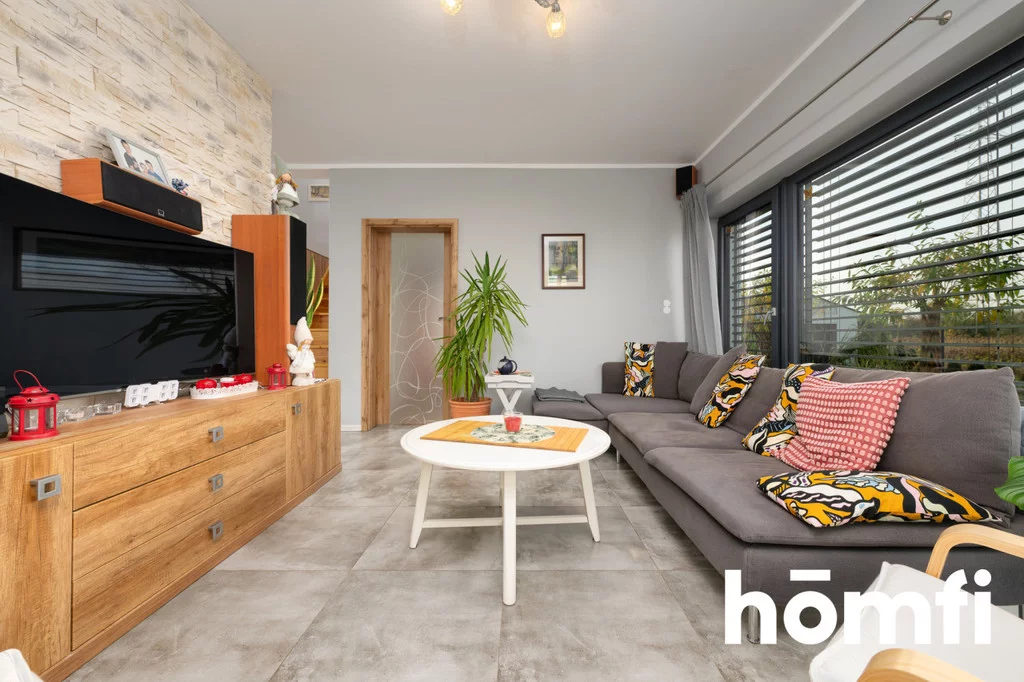 Dom 130,00 m², oferta nr , 6159/2089/ODS, Bogusławice