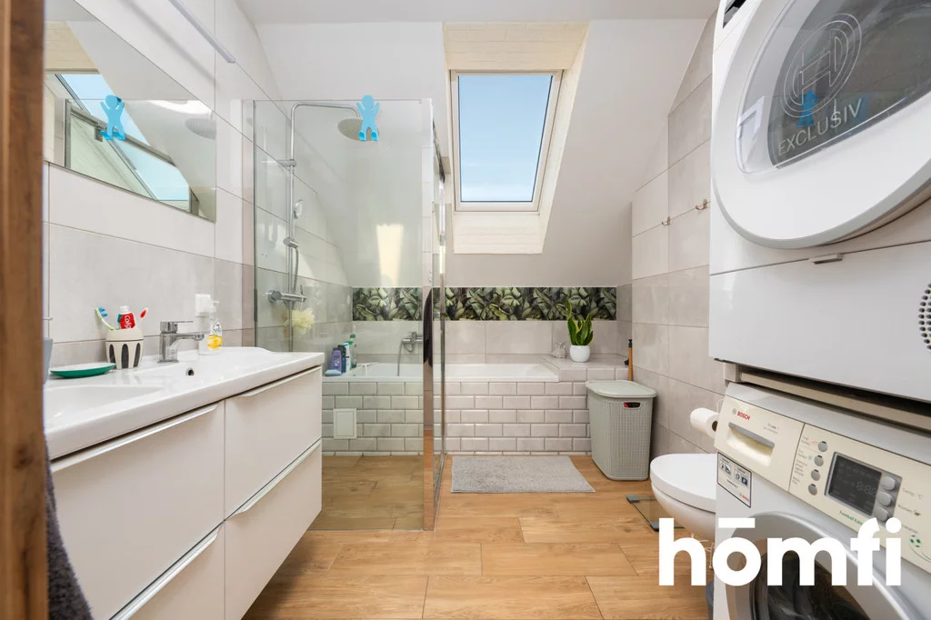 Dom 130,00 m², oferta nr , 6159/2089/ODS, Bogusławice