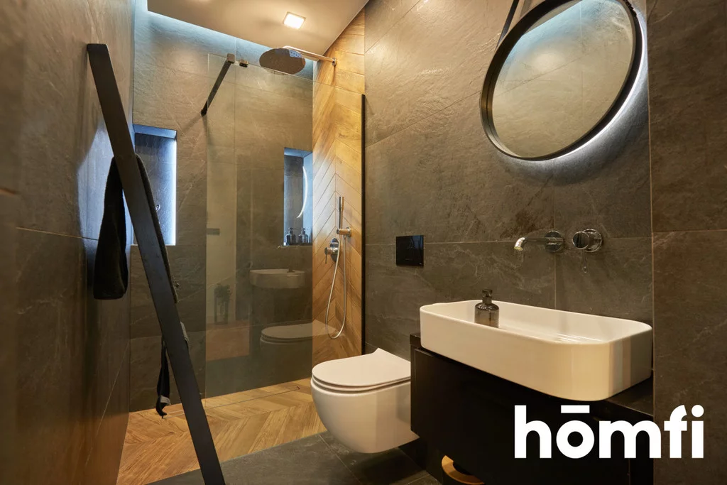 Dom i rezydencja 140,00 m², oferta nr , 6694/2089/ODS, Rzeszów, Staromieście, Borowa