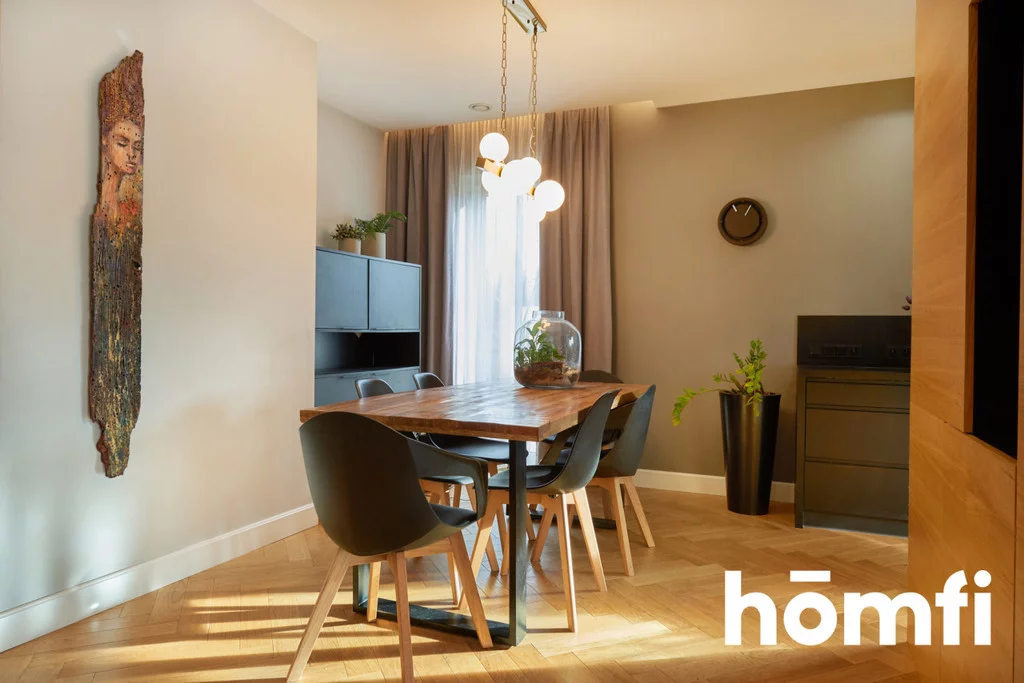Dom i rezydencja 140,00 m², oferta nr , 6694/2089/ODS, Rzeszów, Staromieście, Borowa