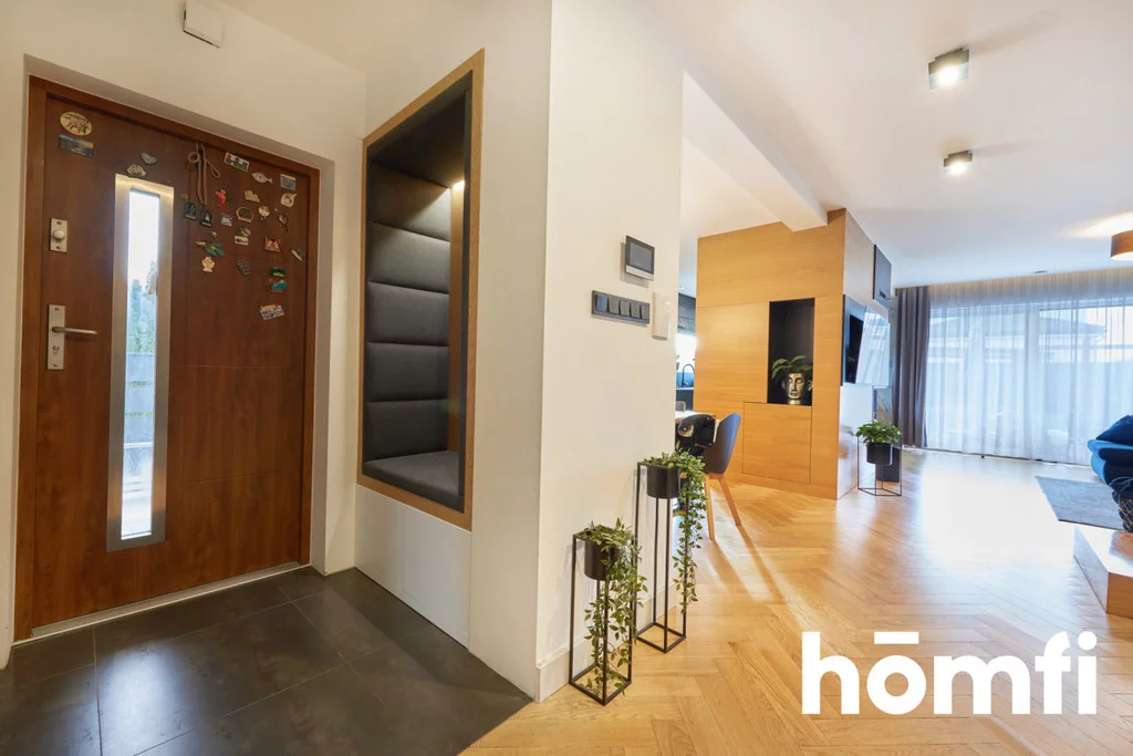 Dom i rezydencja 140,00 m², oferta nr , 6694/2089/ODS, Rzeszów, Staromieście, Borowa