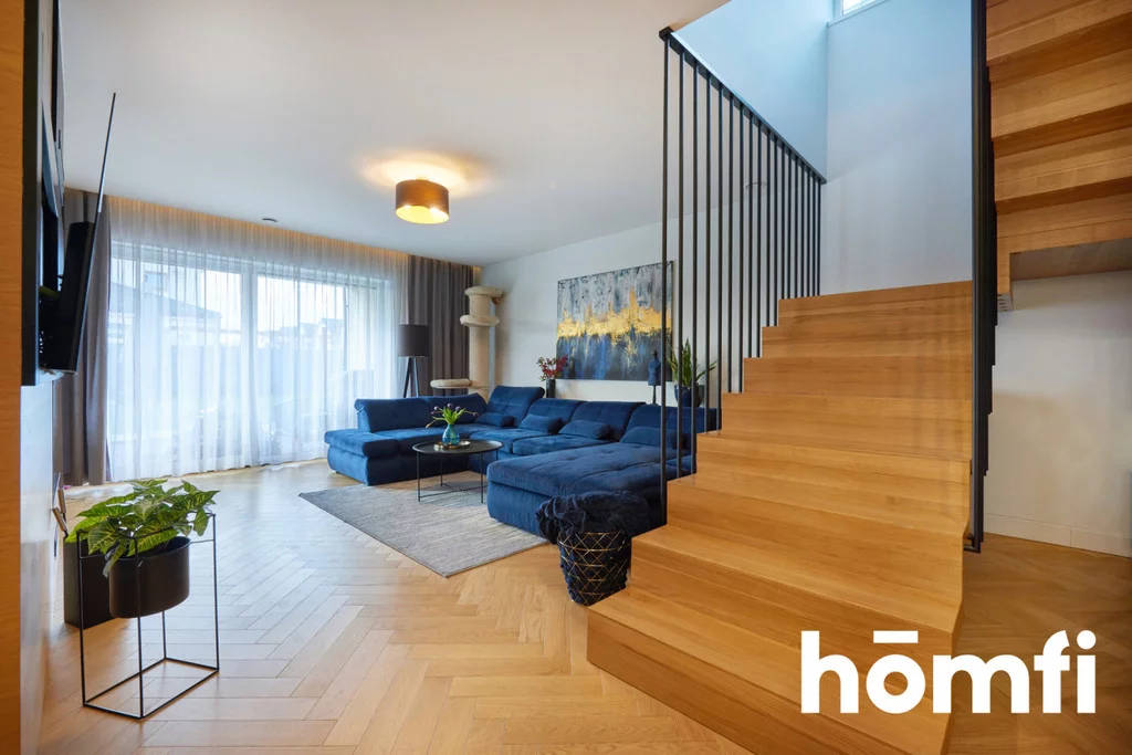 Dom i rezydencja 140,00 m², oferta nr , 6694/2089/ODS, Rzeszów, Staromieście, Borowa