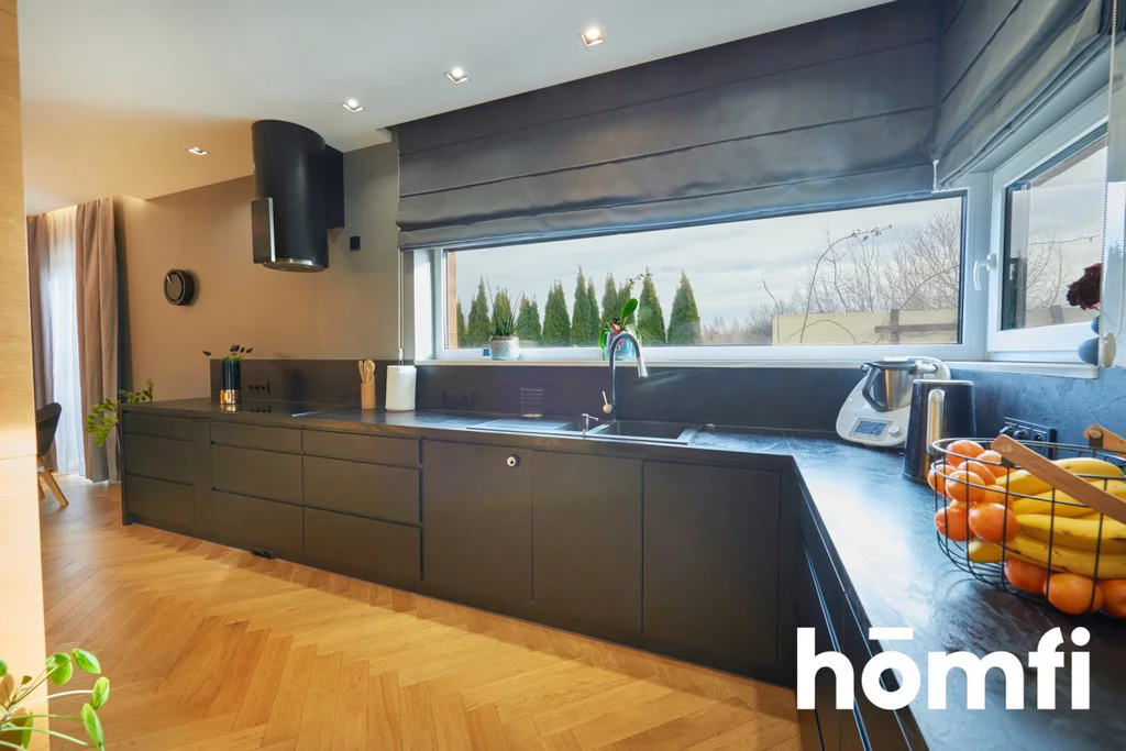 Dom i rezydencja 140,00 m², oferta nr , 6694/2089/ODS, Rzeszów, Staromieście, Borowa