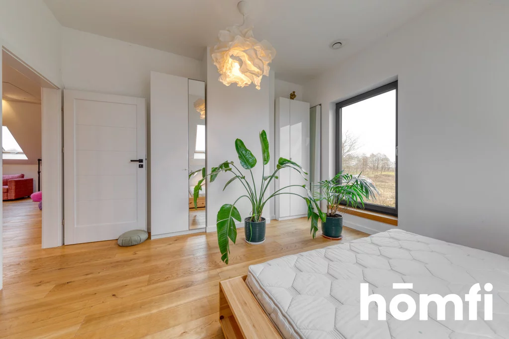 Dom 197,00 m², oferta nr , 6322/2089/ODS, Brzeziny